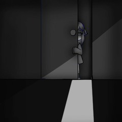 Sad dream meme