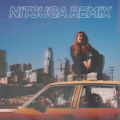 Kiiara - Messy (Nitsuga Remix)