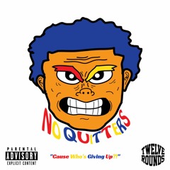 ChuggZ - Me and My Mans