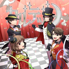 Quartetto（FORTH/LAST） -Digest- Midnight-Finale