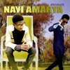 HAMISU BREAKER FT UMAR M LAWAN NAYI AMARYA