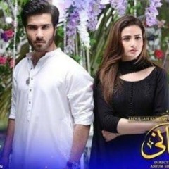 Khaani-Full Song