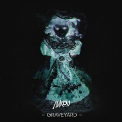 Ankou - Graveyard (1K Freebie)