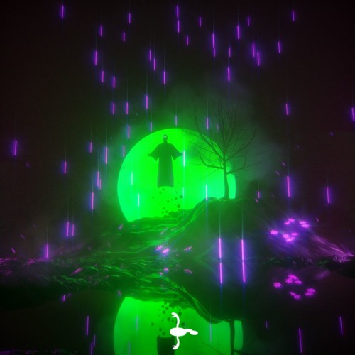 HAGGI - BE LIKE GEE (VIP)