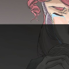 【Kasane Teto】Yuragi【UTAUカバー】