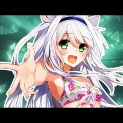 「Nightcore」→ Never Gonna Catch Me (Nightcore Another)
