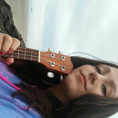 Rockaway