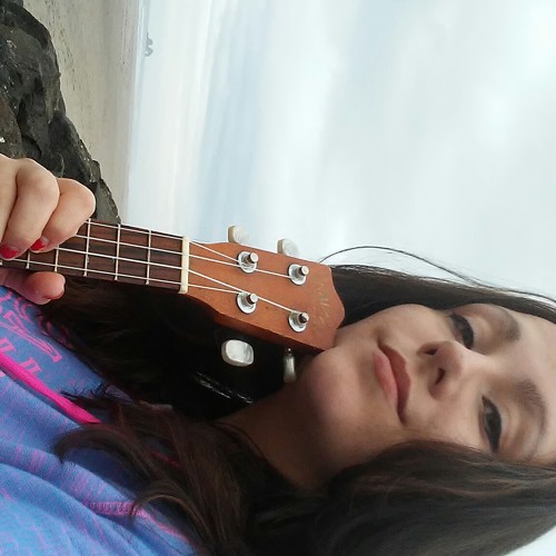 Rockaway