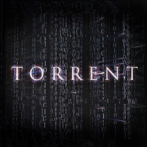 T O R R E N T