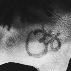 Paul Waggener - "Om: The Sacred Syllable"