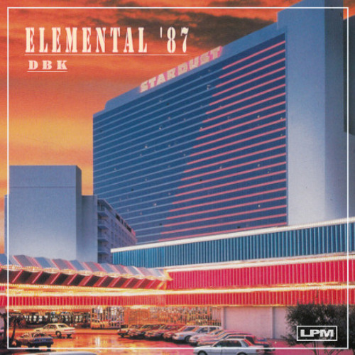 elemental 87
