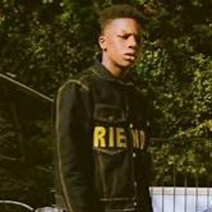 "Blood For The Bag"- Smooky Margielaa Type Beat