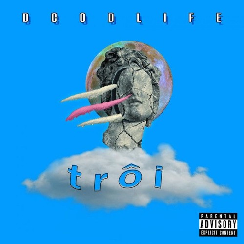 Young Goku Naruto - MvdBeez X Sol (Lyric)