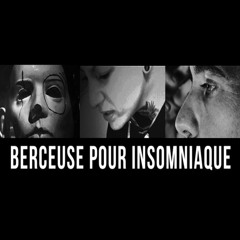 Berceuse Pour Insomniaque - Kien // illustre // Rimo Mic - Darkness prod