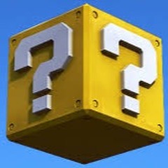 quest?onmarc ★ MIXES