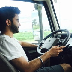 Dashboard Himmat Sandhu (Official Video) Laddi Gill Sukh Sanghera Latest Punjabi Songs 201