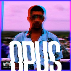 Bad Bunny - Estamos Bien (OPUS Remix)
