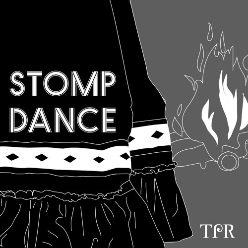 Stomp Dance