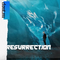 YZKN - Resurrection (Clout.nu Release)