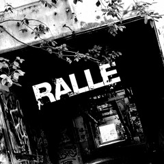 RaLLe - BaaaBäHm