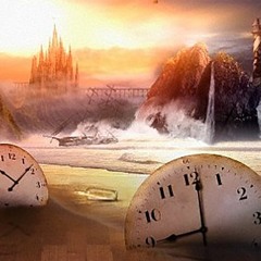 Old Dreams