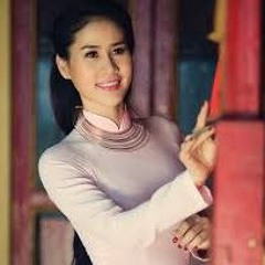 Tám Điệp Khúc - Thúy Hà