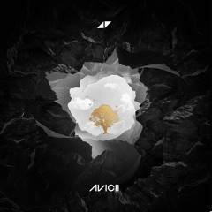 Avicii - Without You “Audio” ft. Sandro Cavazza (Nightcore)