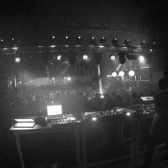 Podcast / Mixtapes / Sets