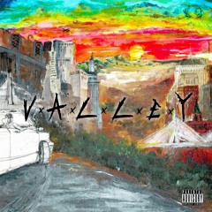 Superhero [Prod by E. Jacobs]