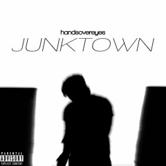 Junktown