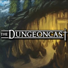 The Pungeoncast - The Dungeoncast Ep.99.5