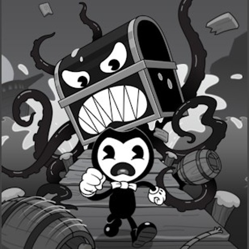 How to Download Bendy in Nightmare Run on Mobile