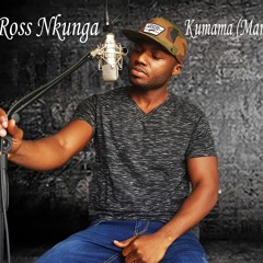 Kumama (Man Version)