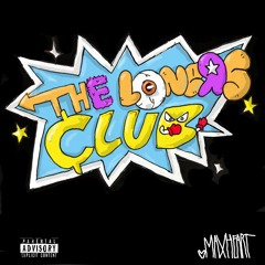 LOSING COUNT (FEAT. JAYLEN)