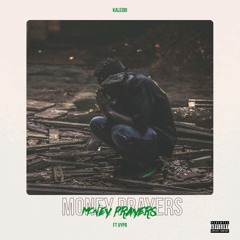 Money Prayer$ (ft. VYPR) [prod. blumajicbeatco]