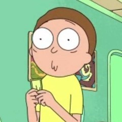 What's The Catch (APRK x Lil Matt) (Prod. By Josh Petruccio)