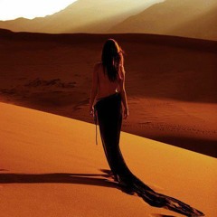 Boris H x VØX - UnderSand