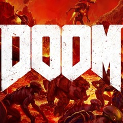 Dirty-Monsta - Impending Doom Today (Mashup)