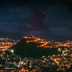 БОЯТА - The COLORS Of 90's