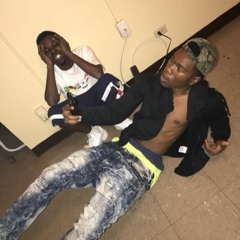 Fabio x ChopShopWop - Pointless