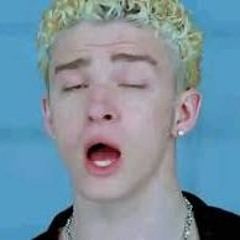 Talk to me boy - (Arômes Edit) - DL talk 4 free