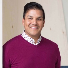Avnish Mehta