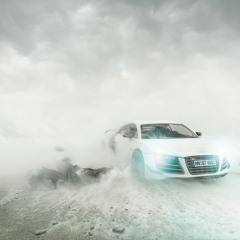 Audi (MAGIC EDIT)
