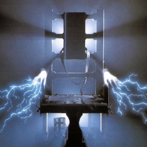 the quiett - prime time