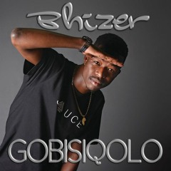 Gobisiqolo (Deezy & Embee Remix)