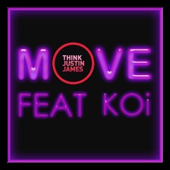 MOVE FEAT KOi