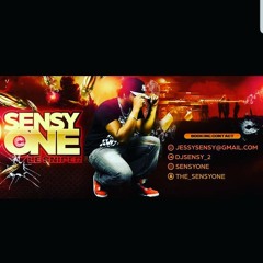 Ti Gouyad Sa 3 By Sensy One.mp3