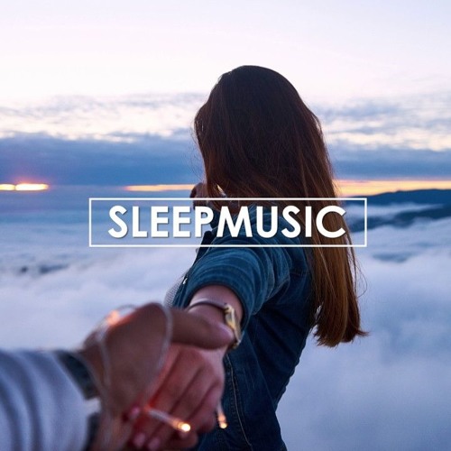 Now Is The Time To Leave - August Wilhelmsson