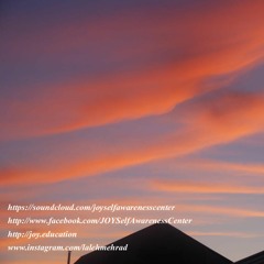 آیا "زندگی خوبی” داریم؟" 28 سپتامبر 2018"