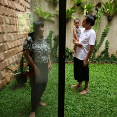 Uang Untuk Disayang atau Dibuang?